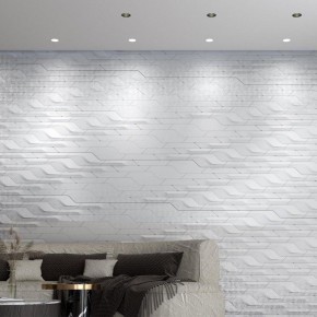 Встраиваемый светильник Novotech Tran 358902 в Троицке - troick.mebel24.online | фото 3