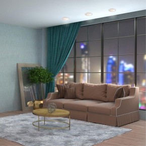Встраиваемый светильник Novotech Yeso 370484 в Троицке - troick.mebel24.online | фото 2