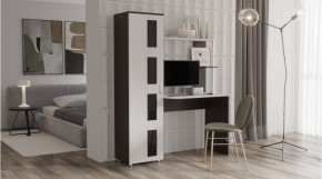 ЮНИОР-1 Стол компьютерный в Троицке - troick.mebel24.online | фото 1