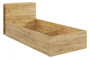 ЮНИОР Каркас кровати 900 в Троицке - troick.mebel24.online | фото 3