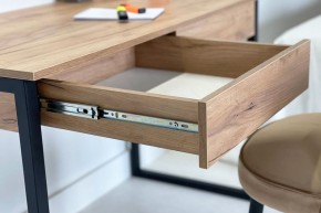 ЮНИОР Стол в Троицке - troick.mebel24.online | фото 13