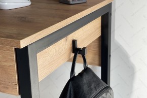 ЮНИОР Стол в Троицке - troick.mebel24.online | фото 11
