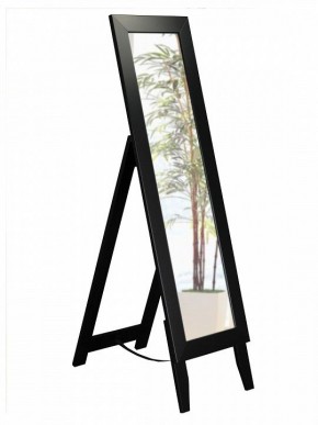 Зеркало напольное BeautyStyle 1 в Троицке - troick.mebel24.online | фото 4