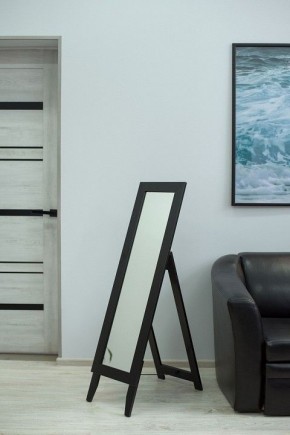 Зеркало напольное BeautyStyle 1 в Троицке - troick.mebel24.online | фото 6