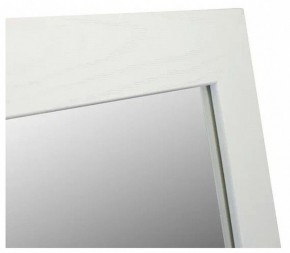 Зеркало напольное BeautyStyle 2 в Троицке - troick.mebel24.online | фото 5