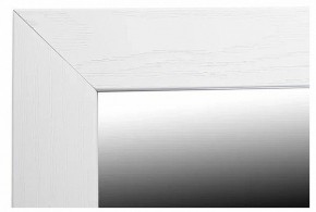 Зеркало напольное BeautyStyle 2 в Троицке - troick.mebel24.online | фото 6