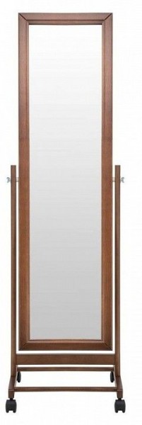 Зеркало напольное BeautyStyle 27 в Троицке - troick.mebel24.online | фото 3