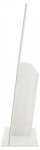 Зеркало напольное Стелла 2 в Троицке - troick.mebel24.online | фото 5