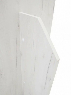 Зеркало напольное Стелла 2 в Троицке - troick.mebel24.online | фото 8