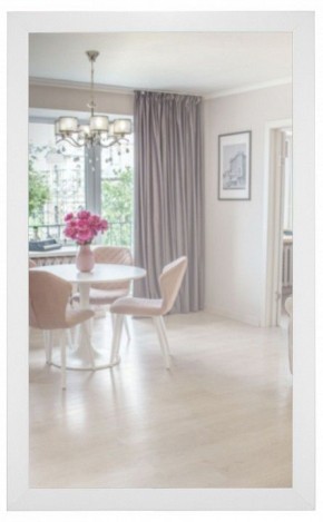 Зеркало настенное BeautyStyle 11 в Троицке - troick.mebel24.online | фото 2