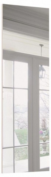 Зеркало настенное Оптима в Троицке - troick.mebel24.online | фото