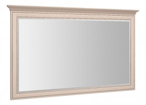 Зеркало настенное Венеция 18 бодега в Троицке - troick.mebel24.online | фото 2