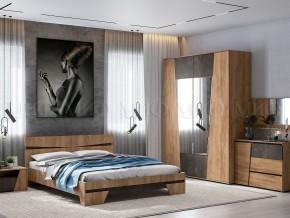 СОРЕНТО Зеркало в Троицке - troick.mebel24.online | фото 2