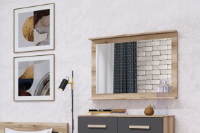 Зеркало Вега Скандинавия в Троицке - troick.mebel24.online | фото 6